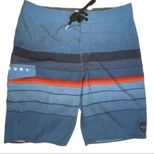Rip Curl RIPCURL LINEUP LAYDAY BOARDSHORTS 31